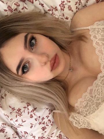 Анкета проститутки Алена - Фото 1, , 22 года, №394243